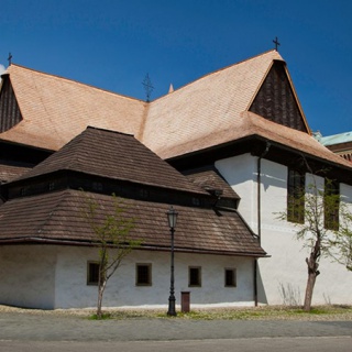 A Tatratea felfedezése és a Thököly-vár - kép 6