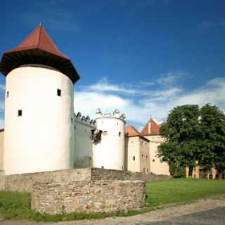 A Tatratea felfedezése és a Thököly-vár - kép 8