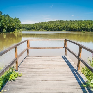 Húsvét Szlovéniában - kép 5