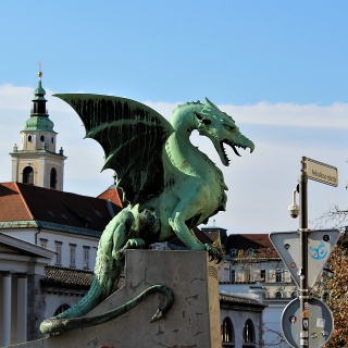 Az Osztrák-Magyar Monarchia kedvelt üdülőhelyei - kép 5