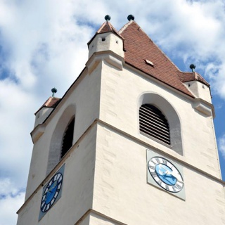 Esterházy kultúr- és gasztrokaland Burgenlandban - kép 14
