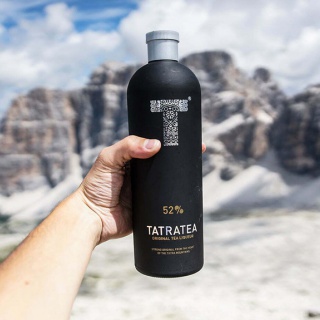 A Tatratea felfedezése és a Thököly-vár - kép 3