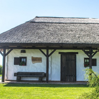 Márton nap Szlovéniában - kép 8