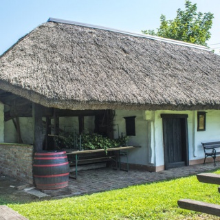 Márton nap Szlovéniában - kép 6