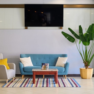 Adriai kiruccanás - Kvarner öböl - Selce - kép 6