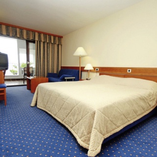 Adriai kiruccanás - Kvarner öböl - Selce - kép 11