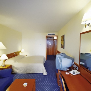 Adriai kiruccanás - Kvarner öböl - Selce - kép 10