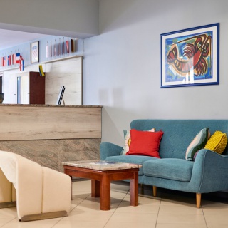 Adriai kiruccanás - Kvarner öböl - Selce - kép 9