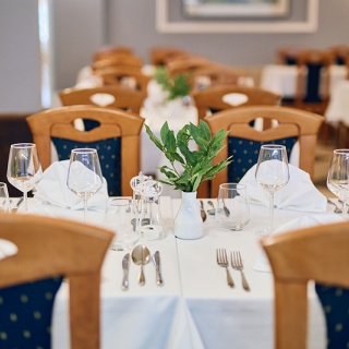 Adriai kiruccanás - Kvarner öböl - Selce - kép 4