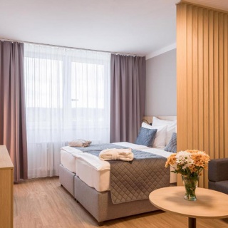 Morvaország kincsei - Barangolás a Morva-Karszt területén - kép 10