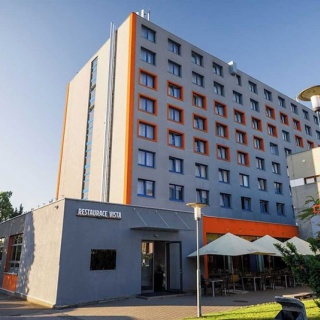 Morvaország kincsei - Barangolás a Morva-Karszt területén - kép 8