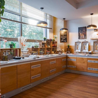 Morvaország kincsei - Barangolás a Morva-Karszt területén - kép 9