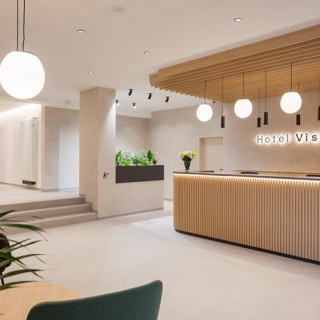 Morvaország kincsei - Barangolás a Morva-Karszt területén - kép 12