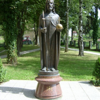 Húsvét Szlovéniában - kép 4