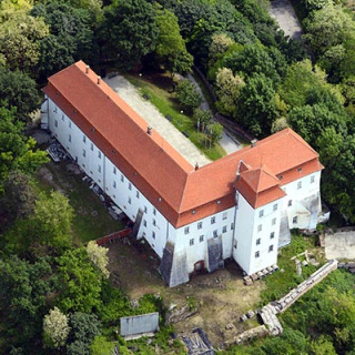 Húsvét Szlovéniában - kép 3