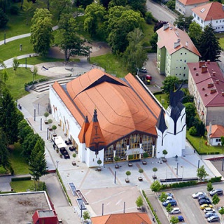 Húsvét Szlovéniában - kép 2