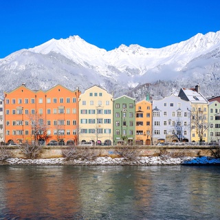 Kalandozás Tirol legszebb tájain - A hegyi doktor nyomában - kép 11