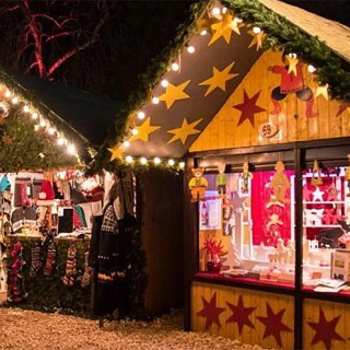 Advent Kassán és Eperjesen - kép 6