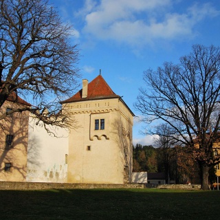 A Tatratea felfedezése és a Thököly-vár - kép 9