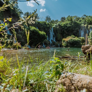 Minikörutazás Boszniában - kép 6