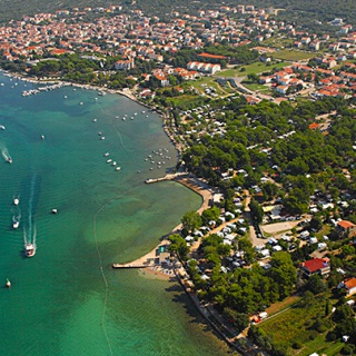 Horvátországi vakáció - Krk-sziget - kép 6