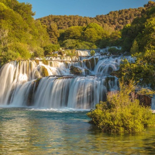 Vakáció Dalmáciában - Zadar - kép 8