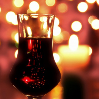 Dolomitok legszebb tájai - kép 9