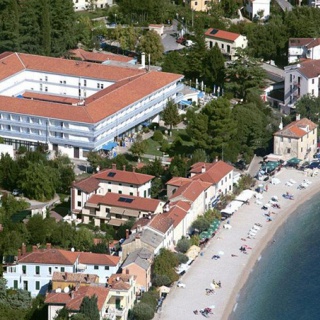 Ősz az Isztrián szarvasgomba vadászattal - kép 11