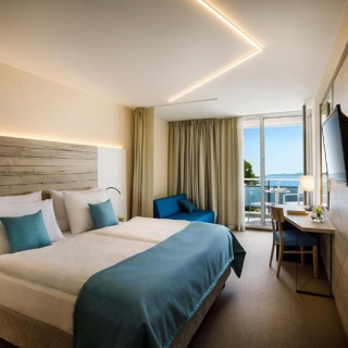 Ősz az Isztrián szarvasgomba vadászattal - kép 10