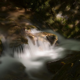 Lélegzetelállító természeti csodák Ausztriában: Hohe Wand és a Myra-vízesés - kép 5