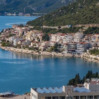 Minikörutazás Boszniában - kép 13