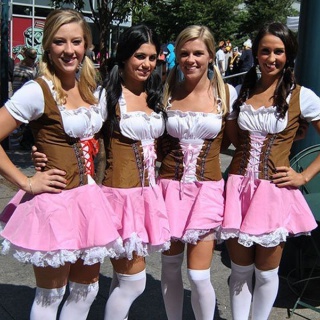 Oktoberfest 2018 Non-Stop - kép 11