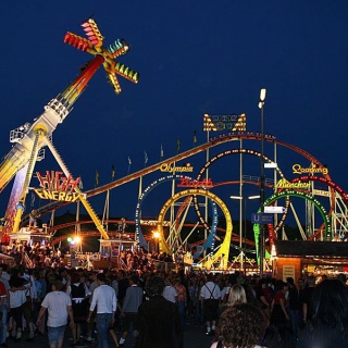 Oktoberfest 2018 Non-Stop - kép 13