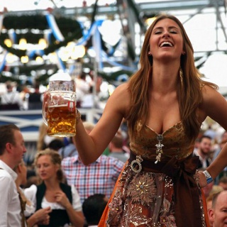 Oktoberfest 2018 Non-Stop - kép 6