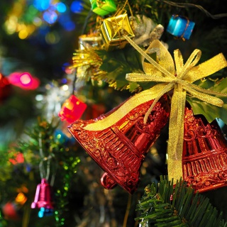 Adventi fények a Magas-Tátrában - kép 4