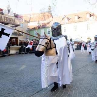 Image source: https://visitptuj.eu
