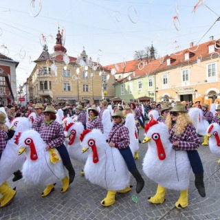 Image source: https://visitptuj.eu