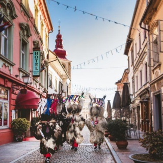 Image source: https://visitptuj.eu (Stanko Kozel)