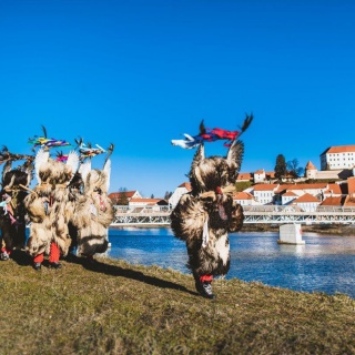 Image source: https://visitptuj.eu (Stanko Kozel)