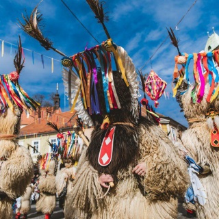 Image source: https://visitptuj.eu (Stanko Kozel)