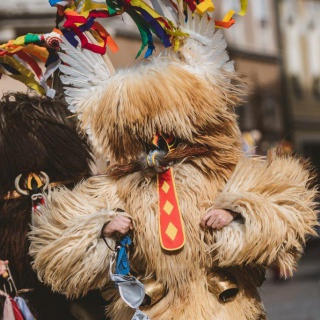Image source: https://visitptuj.eu