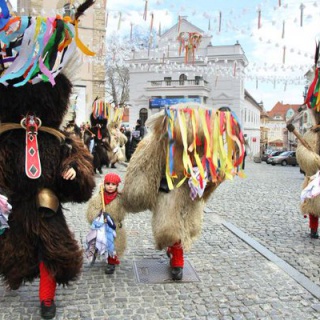 Image source: https://visitptuj.eu