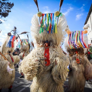 Image source: https://visitptuj.eu