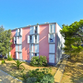 Rab szigeti kiruccanás - kép 17