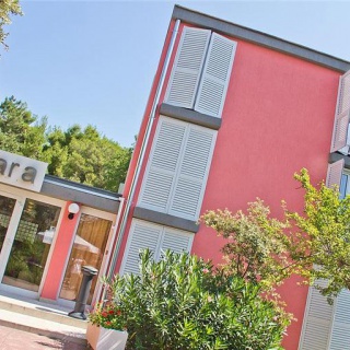 Rab szigeti kiruccanás - kép 11