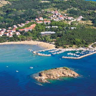 Rab szigeti kiruccanás - kép 15