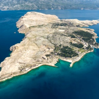 Rab szigeti pihenés - kép 9