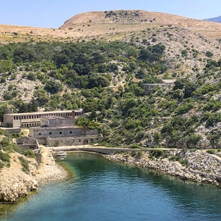 Rab szigeti pihenés - kép 8