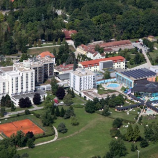 Feltöltődés a Muravidéken - Wellness hétvége Szlovéniában - kép 7