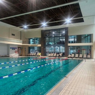Feltöltődés a Muravidéken - Wellness hétvége Szlovéniában - kép 6